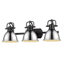 3602-BA3 BLK-CH_1.jpg